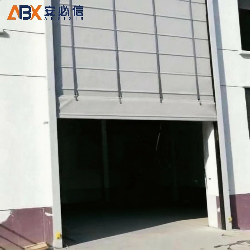 七台河登车桥