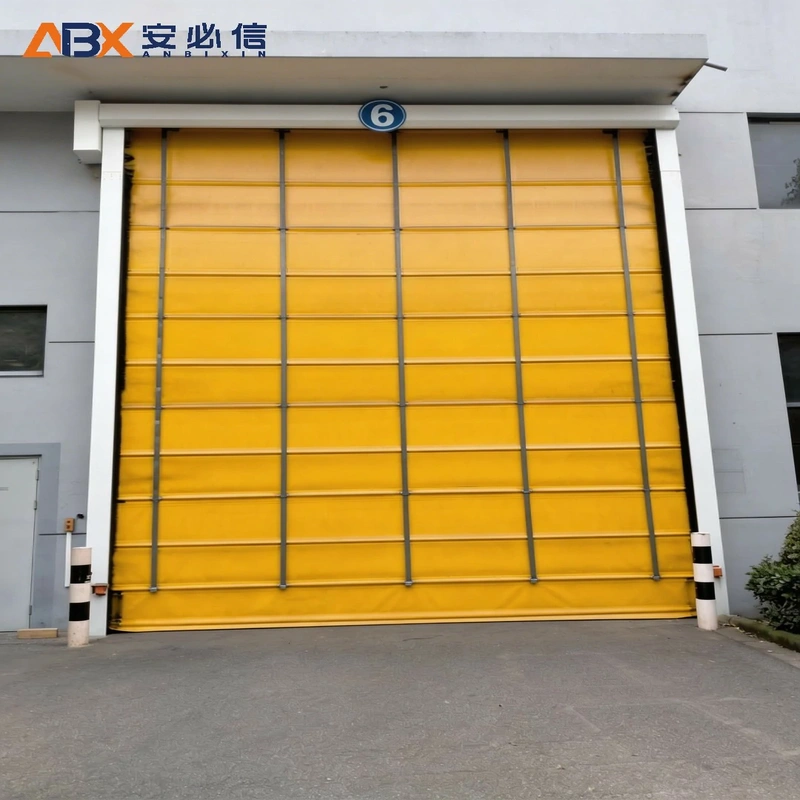 七台河冷库门封